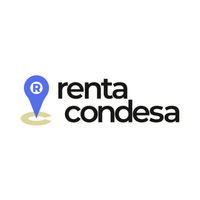 Contacto rentacondesa.com