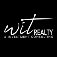 WIT Realty & Investment Consulting