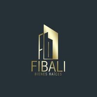 Liliana Fierros FIBALI BIENES RAICES