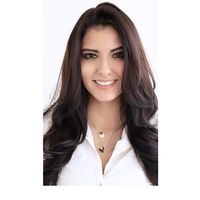 Monserrat Zentella Quezada