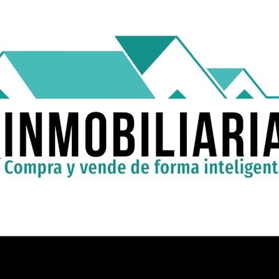IQ AGENCIA INMOBILIARIA