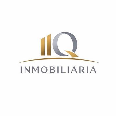 IQ INMOBILIARIA