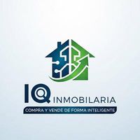 IQ AGENCIA INMOBILIARIA