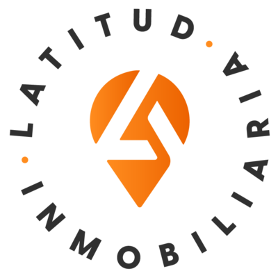 Latitud Inmobiliaria