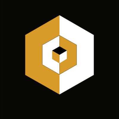 Alejandro Marchebout