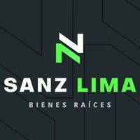 Ramón Sánchez Lima