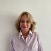 Denise Nicolaievsky