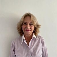 Denise Nicolaievsky