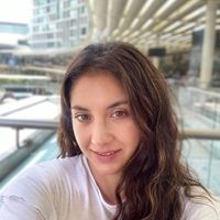 Elisa Castell