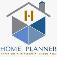 Inmobiliaria Homeplanner
