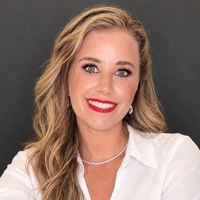 Denise Villarreal E.