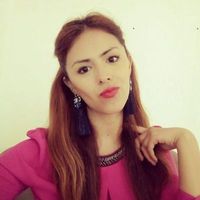 ANGIE CORONA
