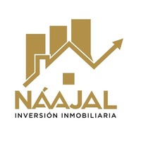 NÁAJAL Inversion Inmobiliaria