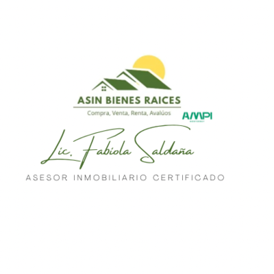 foto de perfil defabiola-saldana