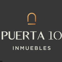 PUERTA10 INMUEBLES