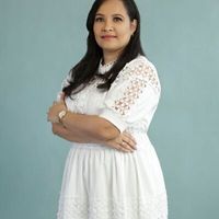 Ariamna Lara Ariamna Lara