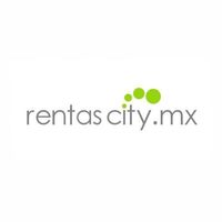 Rentas City