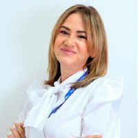 Maitte Martinez