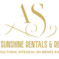 ACAPULCO SUSNHINE RENTALS & REAL ESTATE