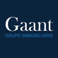 Gaant Grupo Inmobiliario