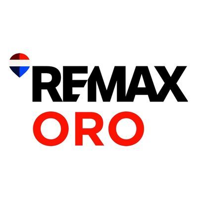 Remax Oro