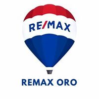 Remax Oro