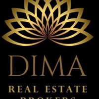 DIMA Real Estate Brokers