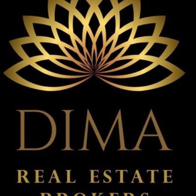 DIMA Real Estate Brokers