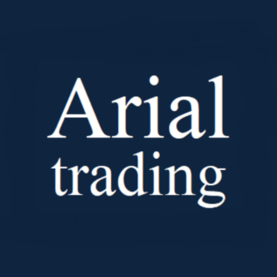 arialtrading inmobiliaria