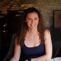 LUCIA VANESSA AVALOS PINA
