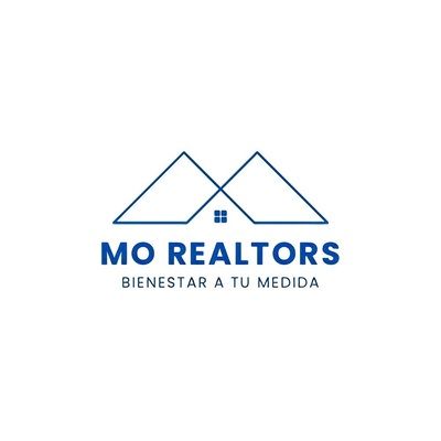 Mo Realtors