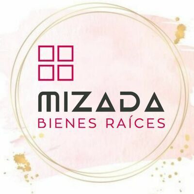 Mizada Bienes Raices