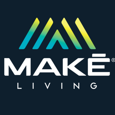 MAKE Living