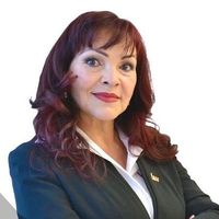 Lilia Avilés Lilia Avilés
