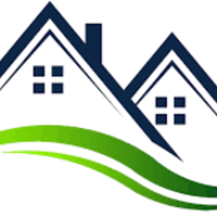 CASA INMOBILIARIA