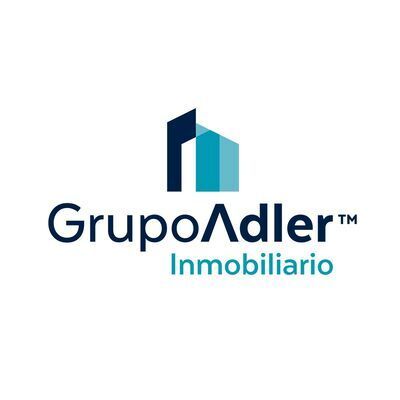 Adler by Kw Grupo Inmobiliario