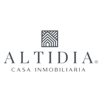 ALTIDIA Casa Inmobiliaria
