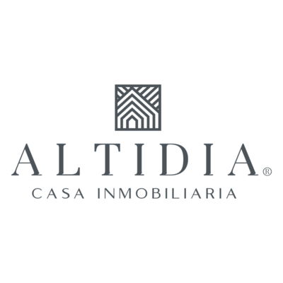 ALTIDIA Casa Inmobiliaria