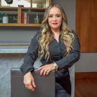 ARACELY LEDEZMA