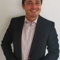 Marvin Romero