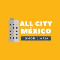 All City México