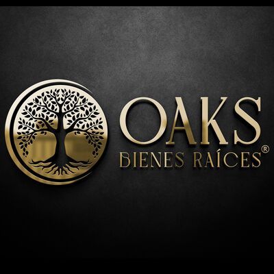 Oaks Bienes Raíces®