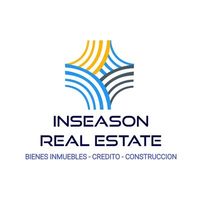 Inseason Real Estate