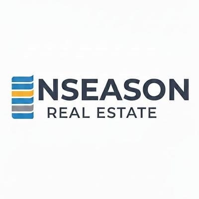 Inseason Real Estate