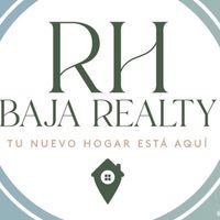 Rosario Higuera