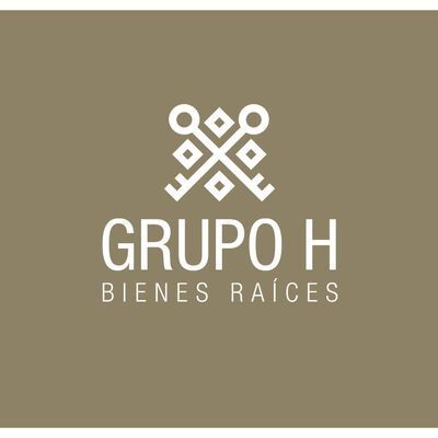 ASESOR GRUPO HBR