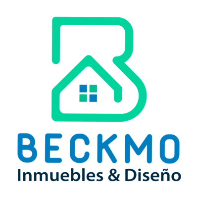 BECKMO Inmuebles & Diseño