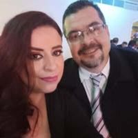 Deyda Hernández Pedroza