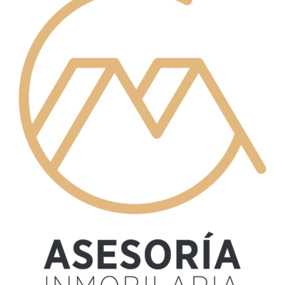 CM Asesoría Inmobiliaria