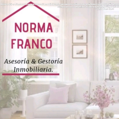 Norma franco